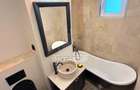 De inchiriat apartament superb 3 camere si 2 bai - 7