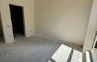 APARTAMENT 2 CAMERE DECOMANDAT METROU NICOLAE TECLU - 6