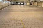 Spatii Industriale l Bd.Muncii l 1500 - 3290 MP - 1