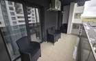Inchiriez Apartament 2 camere, decomandat, sector 4, Drumul Dealu Bradului C4 - 3