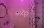 De inchiriat! Apartament cu 3 camere/ bloc nou/ Banu Manta