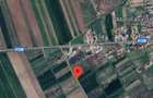 Oportunitate! Teren Mihăilești – 2.500 mp la 12 €/mp - 3