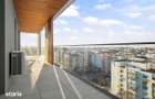 Zenith Belle Tour 4 camere | 260 mp | Sud-Est | Etaj 11 - 4
