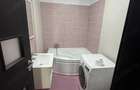Se inchiriaza ap 2 camere, decomandat, Colentina - Fundeni, Bloc 2017, mobilat si utilat complet - 7