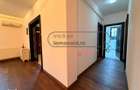 Apartament cu 3 camere de inchiriat | Complex Toscana | Loc de parcare - 13