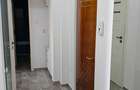 Apartament 2 camere confort 1 Tg-Mures Unirii - 7