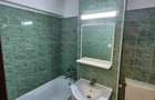 Garsoniera etaj 2 - zona Ansamblul Muresul Bld 1848 - 4