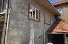 Vand casa in loc Nojorid jud Bihor - 5