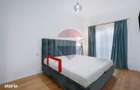Duplex de vanzare - Cartier Izvor- Comision 0% - 20