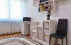 Apartament decomandat 3 camere in Deva, zona Iuliu Maniu