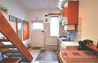 Garsoniera tiny-apartment superb in Calea Sagului, inchiriat direct de proprietar - 5