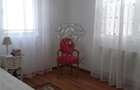 Casa noua parter | 3 camere | Vadu Sapat Prahova - 9