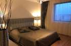 Inchiriez Apartament 3 Camere Pipera Iancu Nicolae Matei Basarab Diamond