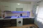 Apartament 2 camere de Inchiriat