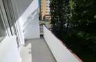 Apartament 3 camere | strada Careiului | RENOVAT COMPLET | Et. 3 - 4