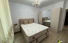 3 camere, Flamingo Luxury 2 - 5