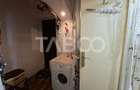 Apartament de vanzare 2 camere etaj intermediar Profi Tiglari - 1