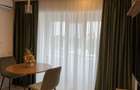 Inchiriez garsoniera in regim hotelier - 7