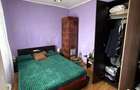 Apartament 2 camere, 42 mp, Siret - 1