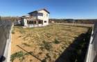 Casa individuala premium in Dezmir | strada Clo?ca | 3 dormitoare