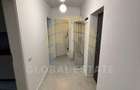 Inchiriere 2 Camere - Bragadiru | Centrala | Parcare - 6