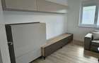 VAND Apartament 3 camere, bloc nou, complet mobilat ?i utilat, cu parcare subterana Alba Iulia - 8