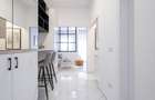 Studio elegant | Calea Victoriei | GalDan Apartments - 16