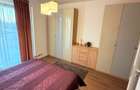 Apartament 2 camere Cloud 9 | modern | cu parcare - 10
