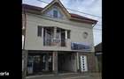 Vand sau inchiriez pe termen lung casa in Oncea - clinica, birouri - 2