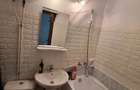 Camera camin cu baie proprie de inchiriat - 4