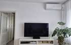 2 camere renovat complet | Bd. Ion Mihalache | 49,62 mp | 4 minute metrou 1 Mai - 13