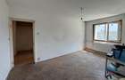 Basarabiei-2 minute de metrou, apartament 3 camere, bloc reabilitat, zona verde - 4