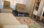 Apartament 2 camere, decomandat, Vest, Cantacuzino (ID:T542)