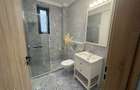 Apartament 2 camere cu gradina Otopeni - 4