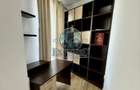 Inchiriere 2 camere Bucurestii Noi|Laminorului|Centrala|Parcare - 8