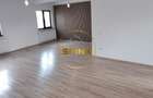 Spatiu in vila/ Salajan/ Nicolae Grigorescu/ birouri/ IT/ consultanta/ - 2