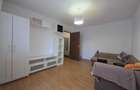 Vanzari Apartamente 2 camere CARTIERE LUJERULUI - 2