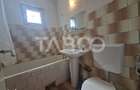 Apartament de vanzare 2 camere si pivnita parter inalt Rahovei Sibiu - 5