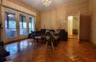 Apartament 4 camere 130mp,balcon, Ultracentral - Casa de Cultura - 5