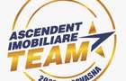 Apartament 2 camere, echipat, balcon, areal cu atmosfera linistita, Ce - 1