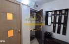 Apartament cu 2 camere / Etajul 1 / Zona Tudor Vladimirescu - 3