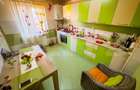 Apartament 2 camere semi-decomandat - 1