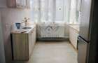 Apartament 3 camere de inchiriat-loc de parcare - 3