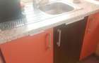 3 camere, Bere / Dedeman, mobilat, utilat, centrala - 18