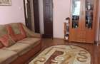 Apartament 2 camere de vanzare - 9