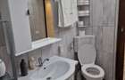 Apartament 2 camere str. 9 Mai, nr.19, stradal - 5