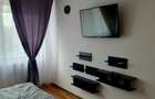 Apartament cu 2 camere decomandat în Central - 6