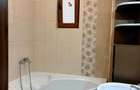 Proprietar, vand apartament 3 camere decomandat | Complet mobilat si utilat | Parcare privata - 6