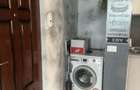 Inchiriez ap 2 cam M19 - 3