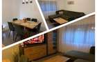 Apartament Lux 3 camere Zona 300 Arad